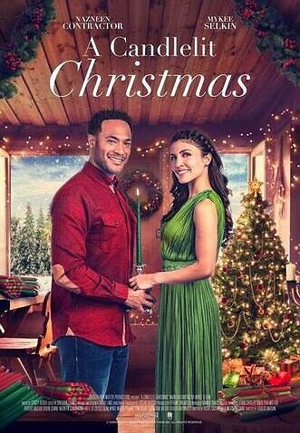 Scentsational Christmas 2022 English Hd 31541 Poster.jpg