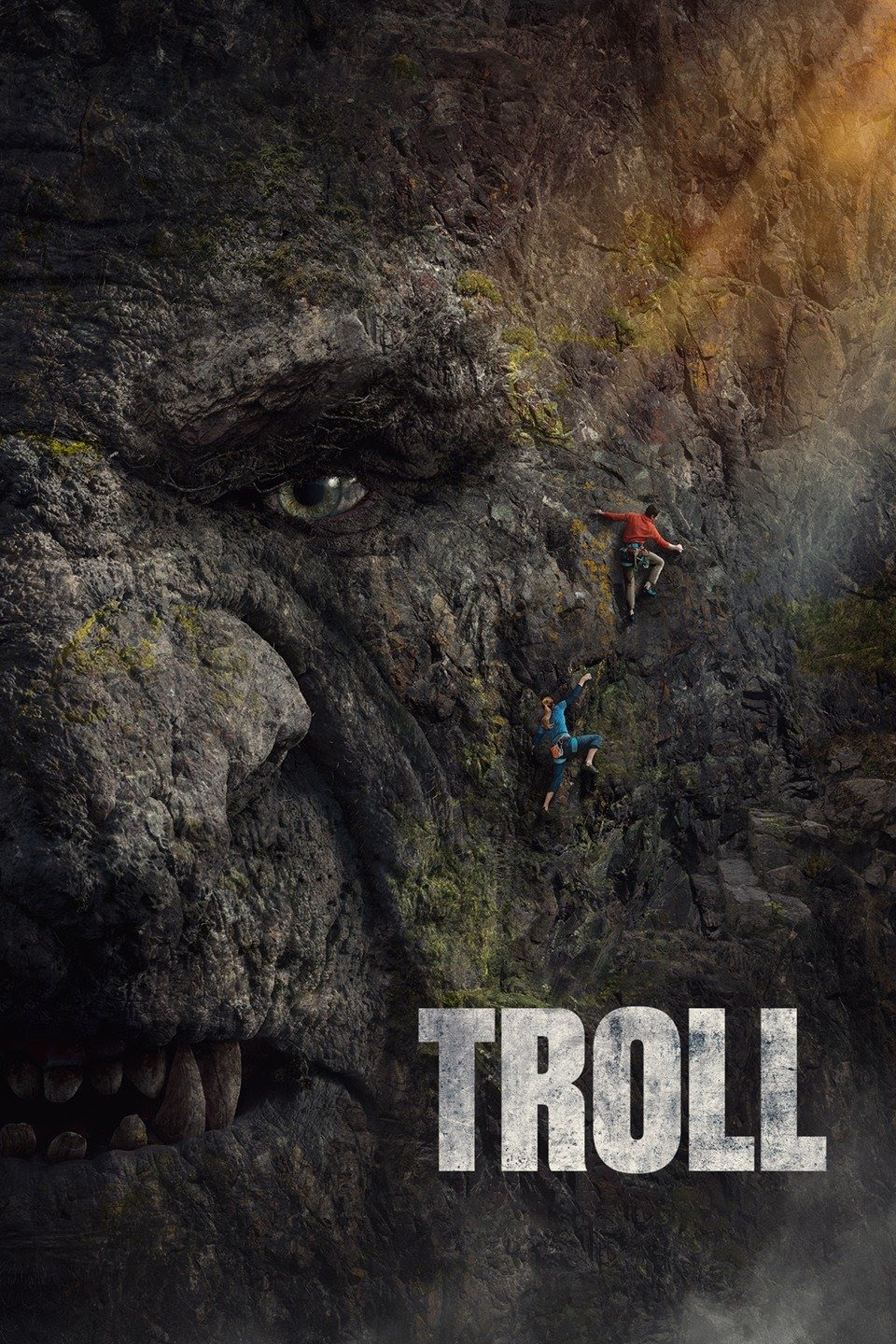 Troll 2022 Hindi Dubbed 30013 Poster.jpg