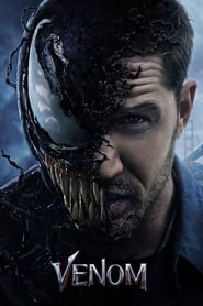 Venom 2018 Hindi Dubbed 31484 Poster.jpg