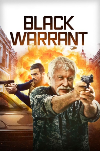 Black Warrant 2022 English Hd 33574 Poster.jpg