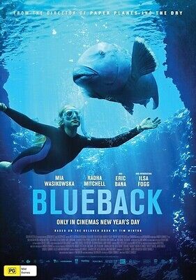 Blueback 2022 English Hd 34483 Poster.jpg