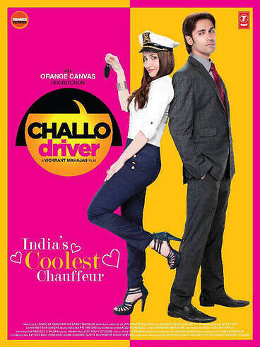 Challo Driver 2012 32566 Poster.jpg