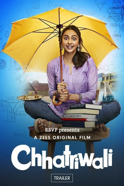 Chhatriwali 2023 Hindi Hd 33629 Poster.jpg