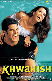 Khwahish 2003 Hindi Hd 34596 Poster.jpg