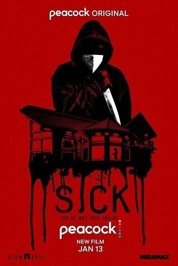 Sick 2022 English Hd 33383 Poster.jpg