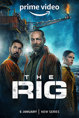 The Rig 2023 Season 1 Hindi Complete 32688 Poster.jpg