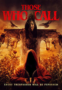 Those Who Call 2022 English Hd 34528 Poster.jpg