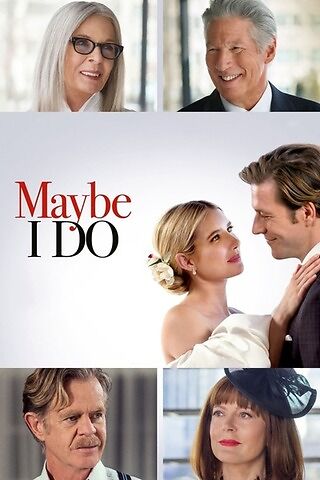 Maybe I Do 2023 English Hd 35503 Poster.jpg