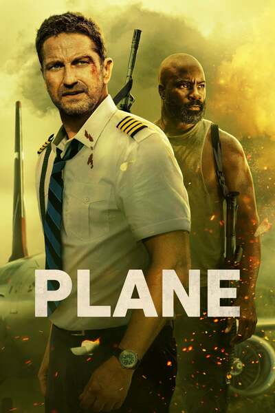 Plane 2023 English Hd 34792 Poster.jpg