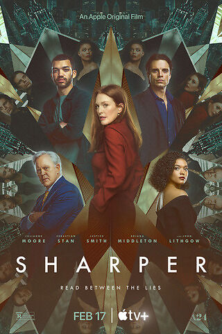 Sharper 2023 English Hd 35665 Poster.jpg