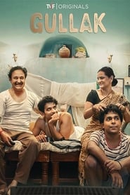 Gullak 2019 Hindi Season 1 Complete 37493 Poster.jpg