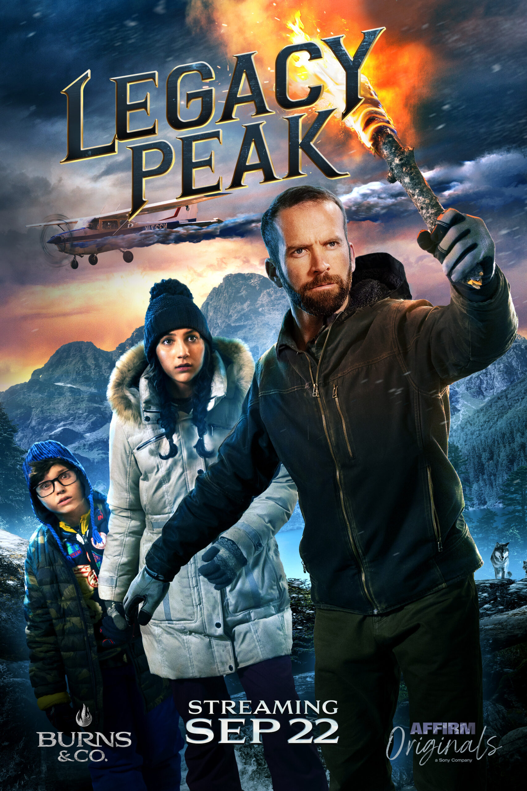 Legacy Peak 2022 English Hd 36415 Poster.jpg