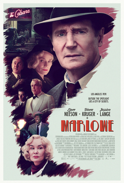 Marlowe 2023 English Hd 36589 Poster.jpg