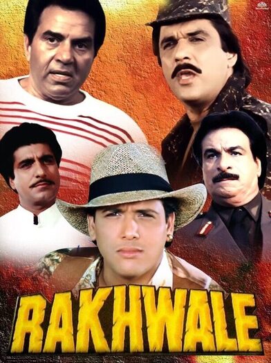 Rakhwale 1994 Hindi Hd 36892 Poster.jpg