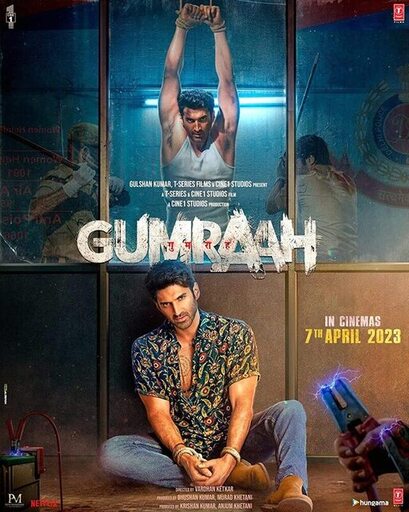 Gumraah 2023 Hindi Predvd 38030 Poster.jpg