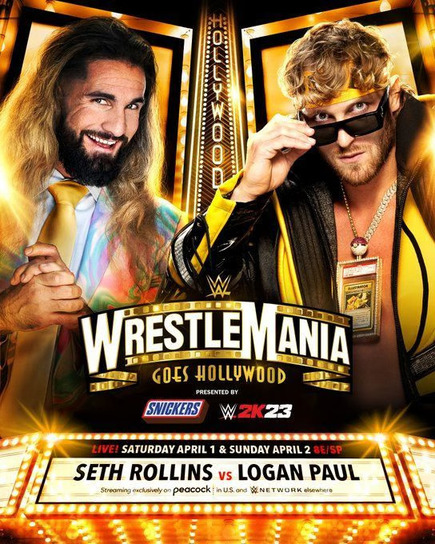 Wwe Wrestlemania 2023 Night 1 37672 Poster.jpg