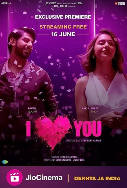 I Love You 2023 Hindi Hd 40662 Poster.jpg