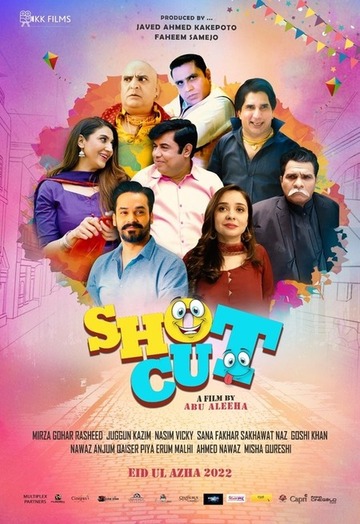 Shotcut 2022 Punjabi Hd 41958 Poster.jpg