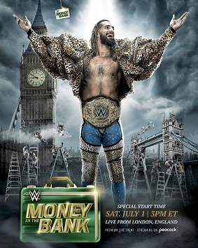 Wwe Money In The Bank 2023 Ppv Hindi English 41283 Poster.jpg