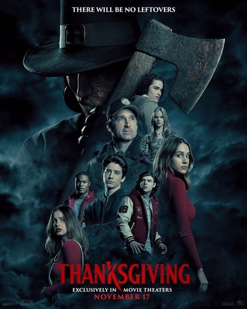 Thanksgiving 2023 Hindi English Hd 47600 Poster.jpg