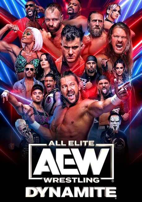 Aew Dynamite Live 1 3 23 January 3rd 2023 47974 Poster.jpg