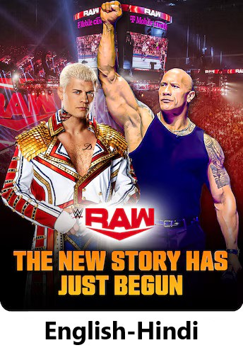 Wwe Raw 4 15 24 April 15th 2024 49776 Poster.jpg