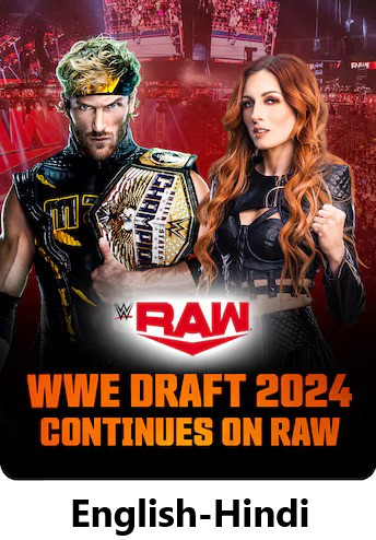 Wwe Raw 4 29 24 April 29th 2024 49961 Poster.jpg