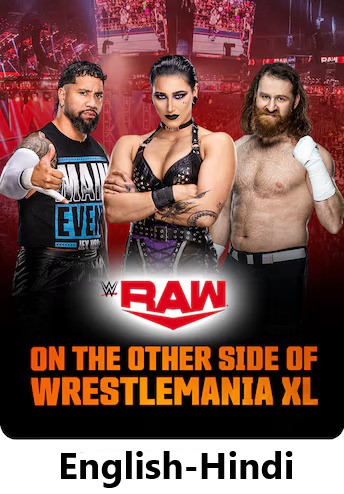 Wwe Raw 4 8 24 April 8th 2024 49692 Poster.jpg