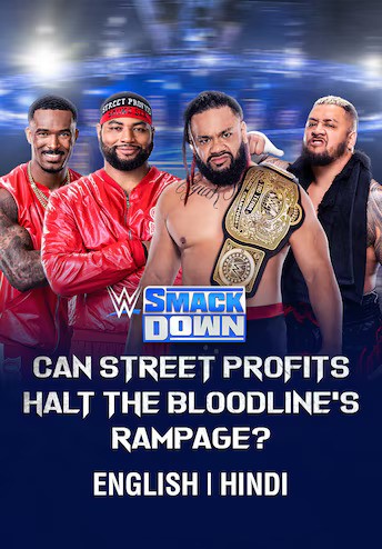 Wwe Smackdown Live 8 23 24 August 23rd 2024 51612 Poster.jpg