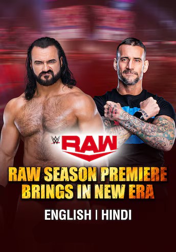 Wwe Raw 9 9 24 September 9th 2024 51884 Poster.jpg